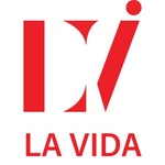 lavidaesmarketing.com