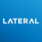 Lateral Inc.