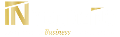 Créer un réflexe business auprès des dirigeants du 06 pour le In Club - Growth Marketing