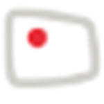 Inputech logo