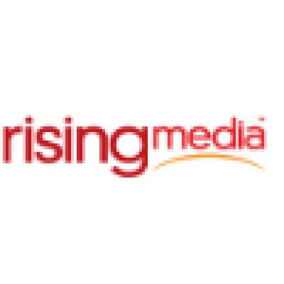 Rising Media
