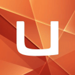 Universum Communications