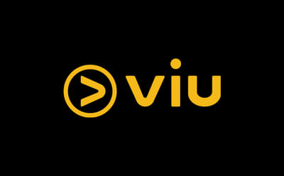 VIU - 3D