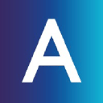 Aligned Business Boutique logo