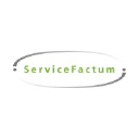 Servicefactum Gmbh