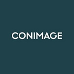 CONIMAGE Markenagentur Hannover
