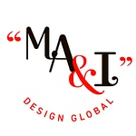 MY AGENCY AND I