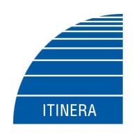ITinerae Communications