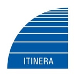 ITinerae Communications