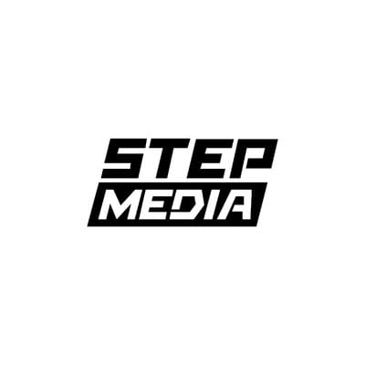 MySTEP Media