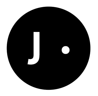 Jeenka
