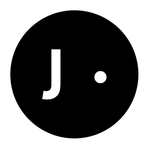 Jeenka logo