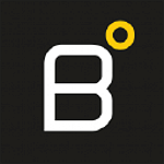 SCHÜTZ BRANDCOM GmbH