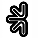 Sundaj Communications Studio logo