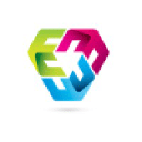 Webfix