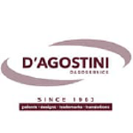D'Agostini Patents