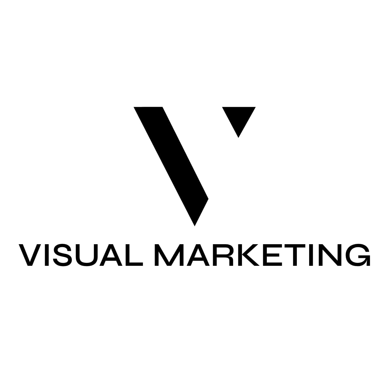 Visual Marketing