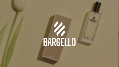 Bargello - Unveil your charm with each spray ! - Software Ontwikkeling