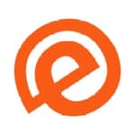 e-nitio mediasign logo