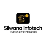 Silwatech Australia Pty Ltd