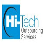 Hi-Tech ITO