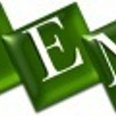 TEM, Inc