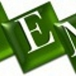 TEM, Inc