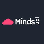 Minds Up!