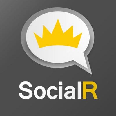 Social Republic