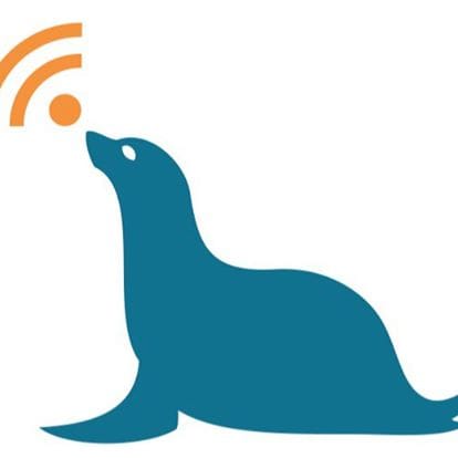 BreakTheSeal