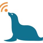 BreakTheSeal logo