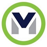 MOV