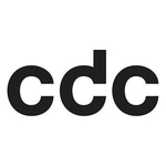 Cyclone Design Communications