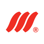 MMT Digital