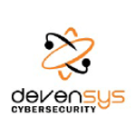 Devensys Cybersecurity logo