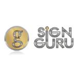 Mobile Signs & Portable Signs Calgary Rental logo