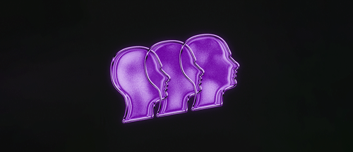 Vizualogy Studio cover