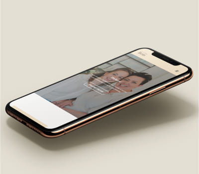 Volledige branding voor Schoonheidssalon bellis - Création de site internet