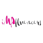 iMPfluencers