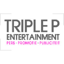 Triple P Entertainment