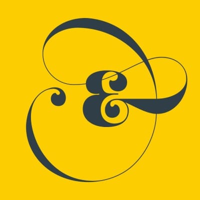 Ampersam Studio