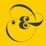 Ampersam Studio logo
