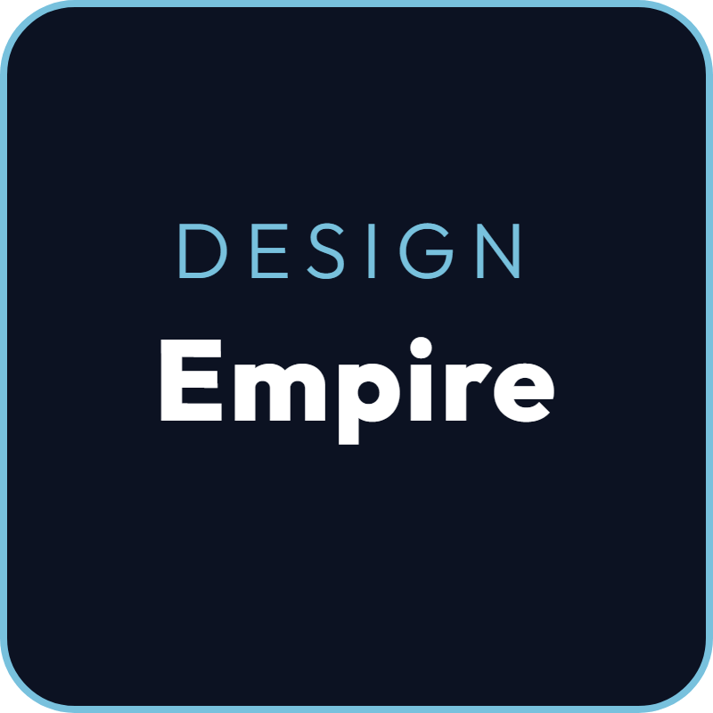 Design Empire