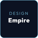 Design Empire