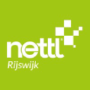 Nettl Rijswijk