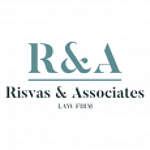 Risvas & Associates Law Firm
