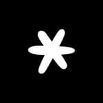 Snippets Studio logo
