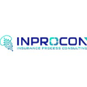 Inprocon Gmbh