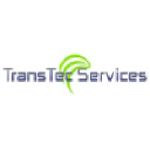 Transtec Services logo