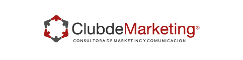 Club de Marketing